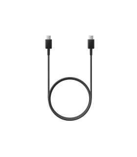 Samsung EP-DA705 cable USB 1 m USB C Negro