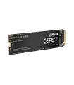 Dahua Technology DHI-SSD-C900VN256G unidad de estado sólido 256 GB M.2 PCI Express 3.0 NVMe 3D TLC