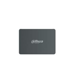 Dahua Technology DHI-SSD-C800A 1 TB 2.5" Serial ATA III 3D NAND