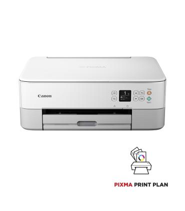 Canon PIXMA TS5351i Inyección de tinta A4 4800 x 1200 DPI Wifi