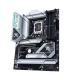 ASUS PRIME Z790-A WIFI Intel Z790 LGA 1700 ATX