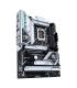 ASUS PRIME Z790-A WIFI Intel Z790 LGA 1700 ATX