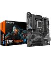 GIGABYTE B760 GAMING X placa base Intel B760 Express LGA 1700 ATX