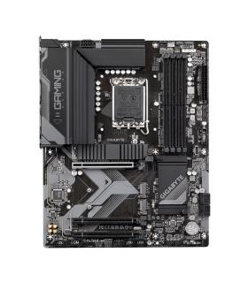 GIGABYTE B760 GAMING X placa base Intel B760 Express LGA 1700 ATX