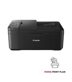 Canon PIXMA TR4750i Inyección de tinta A4 4800 x 1200 DPI Wifi