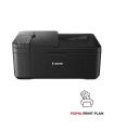 Canon PIXMA TR4750i Inyección de tinta A4 4800 x 1200 DPI Wifi