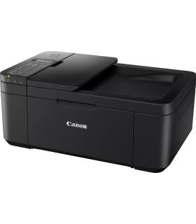 Canon PIXMA TR4750i Inyección de tinta A4 4800 x 1200 DPI Wifi