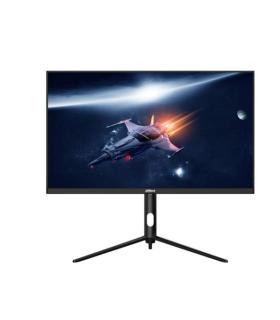 Dahua Technology DHI-LM27-E331A pantalla para PC 68,6 cm (27") 2560 x 1440 Pixeles Quad HD LED Negro