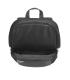 Targus TBB565GL maletines para portátil 39,6 cm (15.6") Mochila Negro, Gris