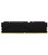 Kingston Technology FURY Beast módulo de memoria 8 GB 1 x 8 GB DDR5 2600 MHz