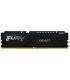 Kingston Technology FURY Beast módulo de memoria 8 GB 1 x 8 GB DDR5 2600 MHz