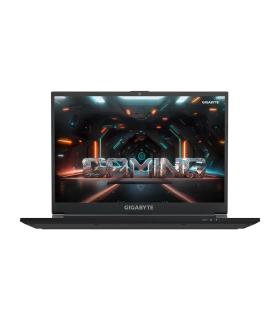 GIGABYTE G6 KF-H3ES854SD ordenador portatil Intel® Core™ i7 i7-13620H Portátil 40,6 cm (16") Full HD 16 GB DDR5-SDRAM 512 GB