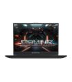 GIGABYTE G6 KF-H3ES853SD ordenador portatil Intel® Core™ i7 i7-13620H Portátil 40,6 cm (16") Full HD 16 GB DDR5-SDRAM 512 GB