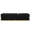 Kingston Technology FURY Beast módulo de memoria 32 GB 1 x 32 GB DDR5 2800 MHz