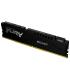 Kingston Technology FURY Beast módulo de memoria 32 GB 1 x 32 GB DDR5 2800 MHz