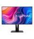 ASUS ProArt Display PA329C pantalla para PC 81,3 cm (32") 3840 x 2160 Pixeles Negro