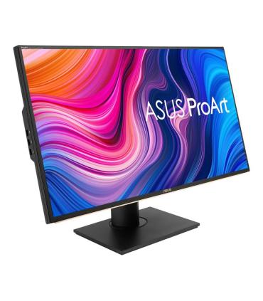 ASUS ProArt Display PA329C pantalla para PC 81,3 cm (32") 3840 x 2160 Pixeles Negro