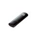 D-Link AC1200 WLAN 867 Mbit s