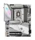 GIGABYTE Z790 AORUS PRO X placa base Intel Z790 LGA 1700 ATX