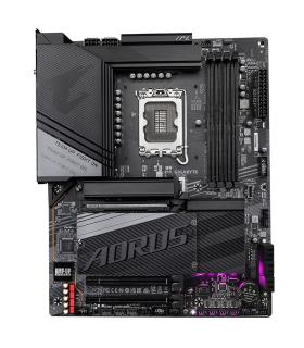 GIGABYTE Z790 AORUS ELITE X WIFI7 placa base Intel Z790 Express LGA 1700 ATX