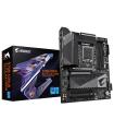 GIGABYTE B760 AORUS ELITE AX DDR4 placa base Intel B760 Express LGA 1700 ATX