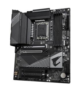 GIGABYTE B760 AORUS ELITE AX DDR4 placa base Intel B760 Express LGA 1700 ATX