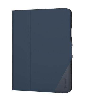 Targus VersaVu 27,7 cm (10.9") Folio Azul