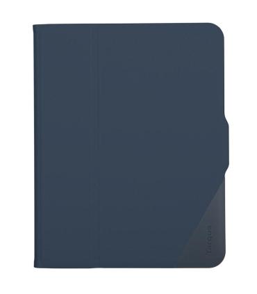 Targus VersaVu 27,7 cm (10.9") Folio Azul