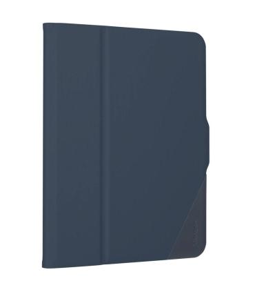 Targus VersaVu 27,7 cm (10.9") Folio Azul