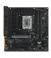 ASUS TUF GAMING B760M-BTF WIFI D4 Intel B760 LGA 1700 micro ATX