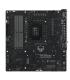 ASUS TUF GAMING B760M-BTF WIFI D4 Intel B760 LGA 1700 micro ATX