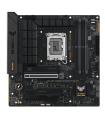 ASUS TUF GAMING B760M-PLUS Intel B760 LGA 1700 micro ATX