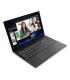 Lenovo V V15 Intel® Core™ i5 i5-12500H Portátil 39,6 cm (15.6") Full HD 8 GB DDR4-SDRAM 512 GB SSD Wi-Fi 6 (802.11ax) Windows