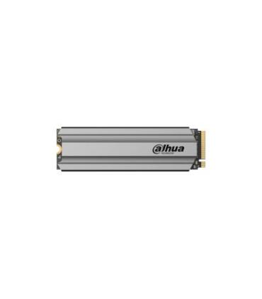 Dahua Technology DHI-SSD-C900VN1TB-B unidad de estado sólido 1 TB M.2 PCI Express 3.0 NVMe 3D TLC