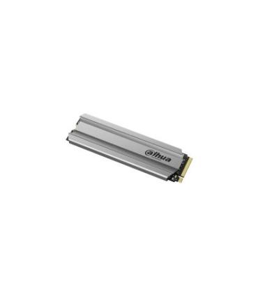 Dahua Technology DHI-SSD-C900VN1TB-B unidad de estado sólido 1 TB M.2 PCI Express 3.0 NVMe 3D TLC