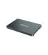 Dahua Technology SSD-C800AS2TB 2 TB 2.5" Serial ATA III 3D NAND