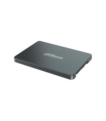 Dahua Technology SSD-C800AS2TB 2 TB 2.5" Serial ATA III 3D NAND