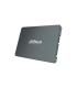 Dahua Technology SSD-C800AS2TB 2 TB 2.5" Serial ATA III 3D NAND