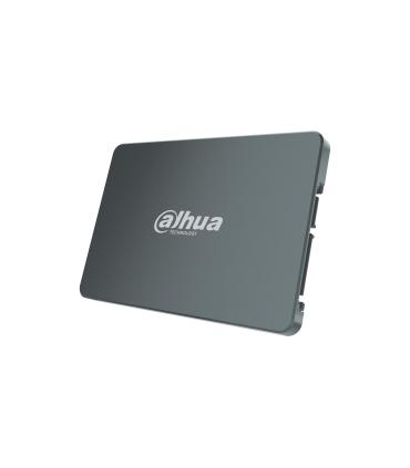 Dahua Technology SSD-C800AS2TB 2 TB 2.5" Serial ATA III 3D NAND