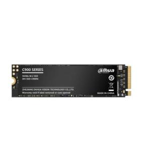 Dahua Technology DHI-SSD-C900N128G unidad de estado sólido 128 GB M.2 PCI Express 3.0 NVMe 3D TLC