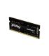 Kingston Technology FURY Impact módulo de memoria 32 GB 2 x 16 GB DDR4 1600 MHz