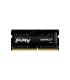 Kingston Technology FURY Impact módulo de memoria 32 GB 2 x 16 GB DDR4 1600 MHz