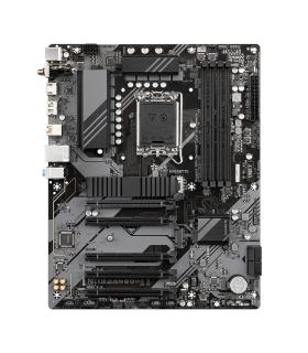 GIGABYTE B760 DS3H AX placa base Intel B760 Express LGA 1700 ATX