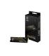 MSI SPATIUM M460 PCIe 4.0 NVMe M.2 1 TB PCI Express 4.0 3D NAND