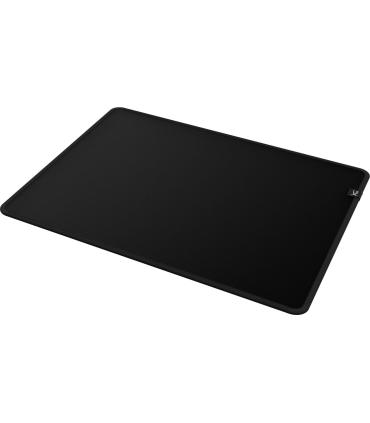 HyperX Pulsefire Mat - Alfombrilla de ratón gaming - Tela (L)