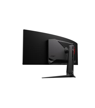 ASUS ROG Swift PG49WCD pantalla para PC 124,5 cm (49") 5120 x 1440 Pixeles OLED Negro