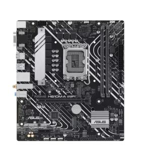 ASUS PRIME H610M-A WIFI Intel H610 LGA 1700 micro ATX