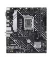 ASUS PRIME H610M-A WIFI Intel H610 LGA 1700 micro ATX