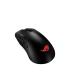 ASUS ROG Gladius III Wireless AimPoint ratón Juego mano derecha RF Wireless + Bluetooth + USB Type-A Óptico 36000 DPI