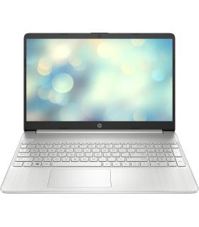 HP 15s-eq2095ns AMD Ryzen™ 5 5500U Portátil 39,6 cm (15.6") Full HD 8 GB DDR4-SDRAM 512 GB SSD Wi-Fi 5 (802.11ac) Windows 11